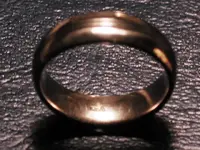 DSCN7262.webp