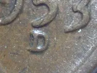 1953 d over d.webp