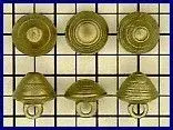 1733ConeBtnsSm.webp