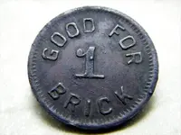 nquish token.webp