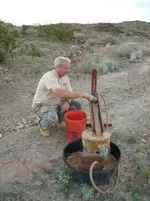 JPEGwatersluice.webp