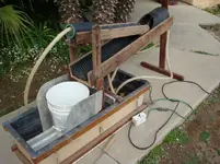 JPEGrecercsluice.webp