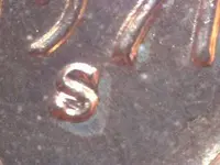 1971-S uncirculated error.webp