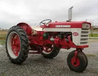 trac91.webp