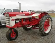 trac92.webp