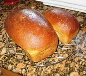 bread.webp
