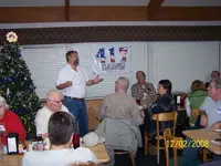 club xmas party 008.webp