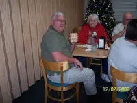 club xmas party 009.webp