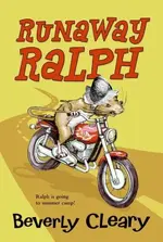 Ralph 2 [800x600].webp