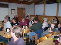 club xmas party 010.webp