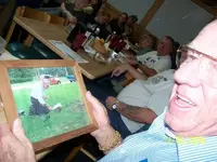 club xmas party 012.webp