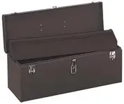 0659624-11.webp