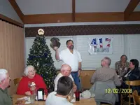 club xmas party 015.webp