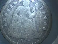 1857 seated Liberty dime.webp