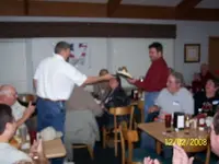 club xmas party 016.webp
