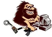 GrantSig.webp