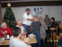club xmas party 018.webp