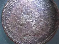 1885 INDIAN HEAD.webp