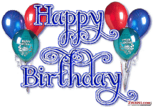 happybirthdaysilver-1.gif