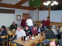 club xmas party 020.webp