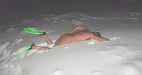 snorkeling.webp