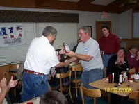 club xmas party 021.webp