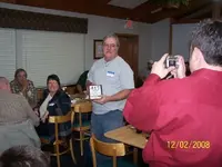 club xmas party 022.webp