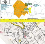StrasserFarmSearch2.webp