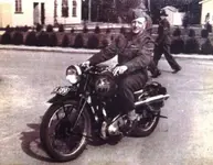 grandad on m.bike- weblarge.webp