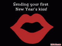 90newyear91.gif