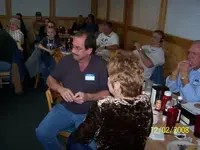 club xmas party 023.webp
