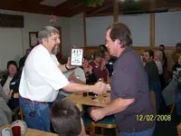 club xmas party 024.webp