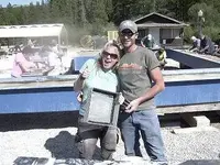 100_7654.webp