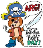 arg_pirate_color.webp