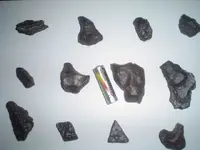 desert rocks1108 004.webp