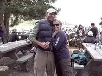 100_7349.webp