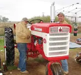 trac100.webp