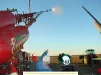 chunkin.webp chunkin.webp