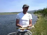 100_7752.webp