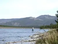 100_7750.webp