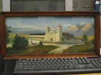 Old oil whole.webp