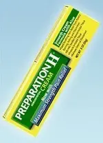Product_MSPRCream_12_max192w.webp