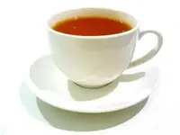 cup-of-tea.webp