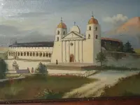 Old oil close-up.webp