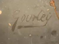 Old oil signature.webp