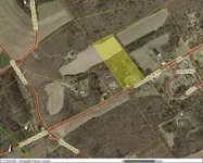 !!!Dschuylkill_outside_gis-apps32683436307436.webp