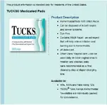 tucks.webp