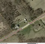 !!!Cschuylkill_outside_gis-apps32683436307375.webp