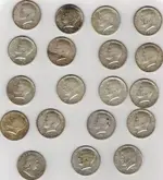 Halves.webp