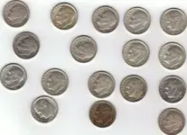 Dimes1.webp